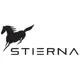 Shop all Stierna products